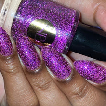 Nothing Basic: Valentine's Day Duo "Love Is" and "In The Air" *CAPPED PRE-ORDER*