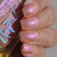 Hula Moon: Valentine's Day "Sweetheart's Latte" *CAPPED PRE-ORDER*