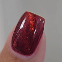 Ribbits Stickits: SINGLE "I'm Gonna Wreck It!" (Magnetic) *CAPPED PRE-ORDER*