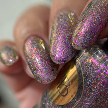 Nothing Basic: SINGLE "Of The Sea" *CAPPED PRE-ORDER*