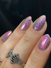 Nothing Basic: SINGLE "Of The Sea" *CAPPED PRE-ORDER*