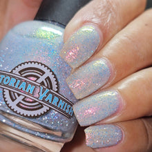 Victorian Varnish: "Enchanted Baubles" *CAPPED PRE-ORDER*