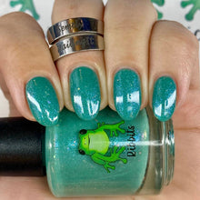 Ribbits Stickits: SINGLE "You're My Hero" *CAPPED PRE-ORDER*