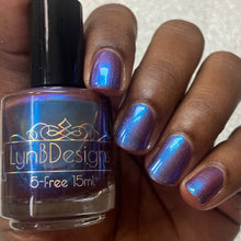 LynB Designs: "What's Your Angle?" *CAPPED PRE-ORDER*