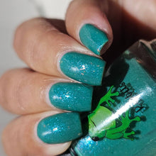 Ribbits Stickits: SINGLE "You're My Hero" *CAPPED PRE-ORDER*