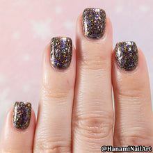 Hula Moon: "Oh. Yeah. You Blend." *CAPPED PRE-ORDER*