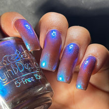 LynB Designs: "What's Your Angle?" *CAPPED PRE-ORDER*