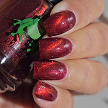 Ribbits Stickits: SINGLE "I'm Gonna Wreck It!" (Magnetic) *CAPPED PRE-ORDER*