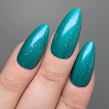 Ribbits Stickits: SINGLE "You're My Hero" *CAPPED PRE-ORDER*