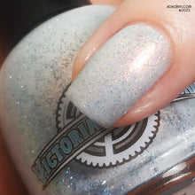 Victorian Varnish: "Enchanted Baubles" *CAPPED PRE-ORDER*