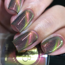 Nothing Basic: SINGLE "Dancer" (Magnetic) *CAPPED PRE-ORDER*