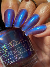 LynB Designs: "What's Your Angle?" *CAPPED PRE-ORDER*