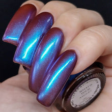 LynB Designs: "What's Your Angle?" *CAPPED PRE-ORDER*