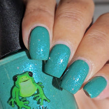 Ribbits Stickits: SINGLE "You're My Hero" *CAPPED PRE-ORDER*