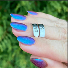 LynB Designs: "What's Your Angle?" *CAPPED PRE-ORDER*