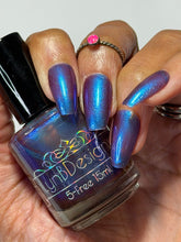 LynB Designs: "What's Your Angle?" *CAPPED PRE-ORDER*