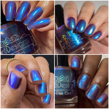 LynB Designs: "What's Your Angle?" *CAPPED PRE-ORDER*