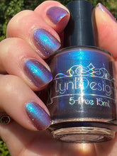 LynB Designs: "What's Your Angle?" *CAPPED PRE-ORDER*