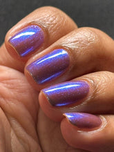 LynB Designs: "What's Your Angle?" *CAPPED PRE-ORDER*