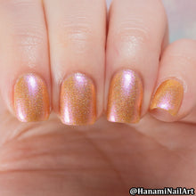 Hula Moon: Valentine's Day "Sweetheart's Latte" *CAPPED PRE-ORDER*