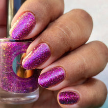 Nothing Basic: Valentine's Day Duo "Love Is" and "In The Air" *CAPPED PRE-ORDER*