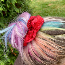 Lizmo's Creations: Valentine's Day Duo "Sweet & Spice Duo" *CAPPED PRE-ORDER*