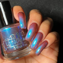 LynB Designs: "What's Your Angle?" *CAPPED PRE-ORDER*