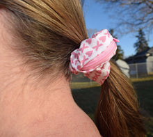 Lizmo's Creations: Valentine's Day Duo "Sweet & Spice Duo" *CAPPED PRE-ORDER*