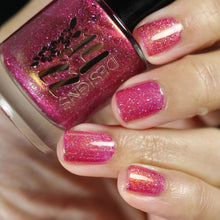 1422 Designs: "Bank Closed" *CAPPED PRE-ORDER*