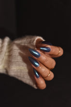 Nirvana Beauty: "Enchanted Current" *CAPPED PRE-ORDER*