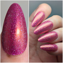 1422 Designs: "Bank Closed" *CAPPED PRE-ORDER*