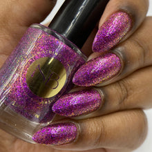 Nothing Basic: Valentine's Day Duo "Love Is" and "In The Air" *CAPPED PRE-ORDER*