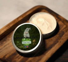 Ananda Body Care: "Forest Potion" *CAPPED PRE-ORDER*