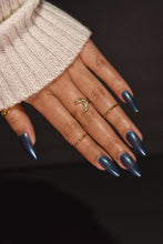 Nirvana Beauty: "Enchanted Current" *CAPPED PRE-ORDER*