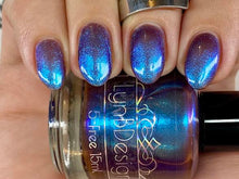 LynB Designs: "What's Your Angle?" *CAPPED PRE-ORDER*