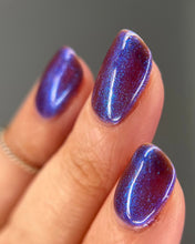 LynB Designs: "What's Your Angle?" *CAPPED PRE-ORDER*