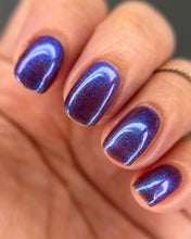 LynB Designs: "What's Your Angle?" *CAPPED PRE-ORDER*