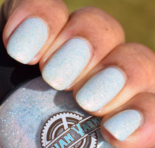 Victorian Varnish: "Enchanted Baubles" *CAPPED PRE-ORDER*