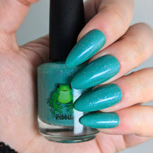 Ribbits Stickits: SINGLE "You're My Hero" *CAPPED PRE-ORDER*