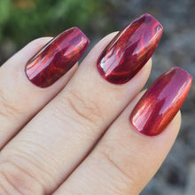 Ribbits Stickits: SINGLE "I'm Gonna Wreck It!" (Magnetic) *CAPPED PRE-ORDER*