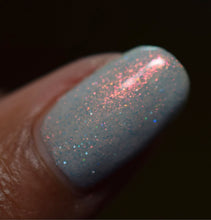 Victorian Varnish: "Enchanted Baubles" *CAPPED PRE-ORDER*