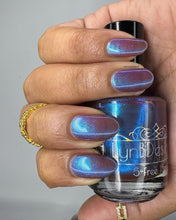 LynB Designs: "What's Your Angle?" *CAPPED PRE-ORDER*