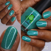 Ribbits Stickits: SINGLE "You're My Hero" *CAPPED PRE-ORDER*