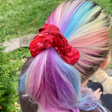 Lizmo's Creations: Valentine's Day Duo "Sweet & Spice Duo" *CAPPED PRE-ORDER*