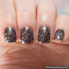 Hula Moon: "Oh. Yeah. You Blend." *CAPPED PRE-ORDER*