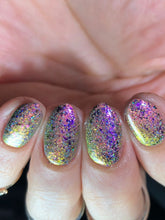 Nothing Basic: SINGLE "Of The Sea" *CAPPED PRE-ORDER*