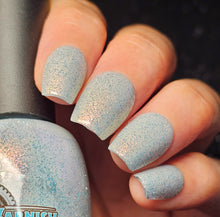 Victorian Varnish: "Enchanted Baubles" *CAPPED PRE-ORDER*