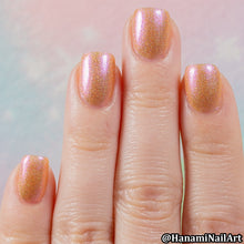 Hula Moon: Valentine's Day "Sweetheart's Latte" *CAPPED PRE-ORDER*