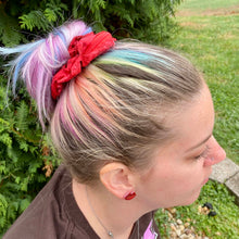 Lizmo's Creations: Valentine's Day Duo "Sweet & Spice Duo" *CAPPED PRE-ORDER*