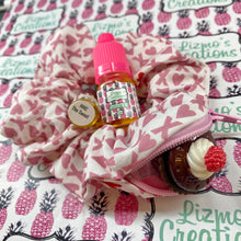 Lizmo's Creations: Valentine's Day Duo "Sweet & Spice Duo" *CAPPED PRE-ORDER*